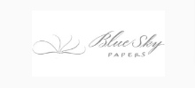Blue Sky Papers